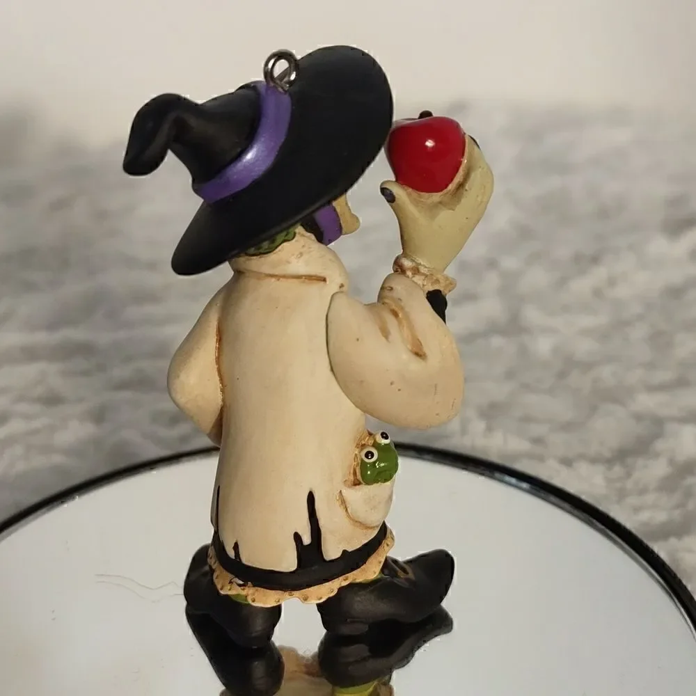 Hallmark Keepsake 2005 